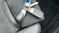 Mercedes-Benz A-Class A180d AMG Line Premium 5dr Auto Diesel Hatchback